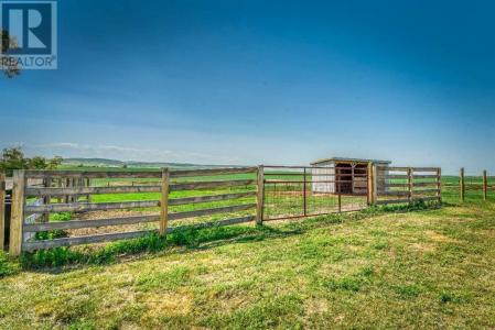 281008 HIGHWAY 527, Rural Willow Creek No. 26, M.d. Of, 阿爾伯塔 T3E 6J5, 加拿大