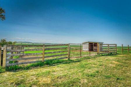 281008 HIGHWAY 527, Rural Willow Creek No. 26, M.d. Of, Alberta T3E 6J5, Canada