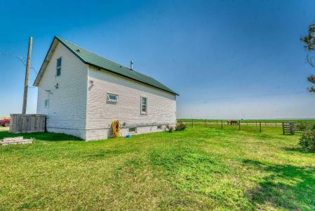 281008 HIGHWAY 527, Rural Willow Creek No. 26, M.d. Of, Alberta T3E 6J5, Canada