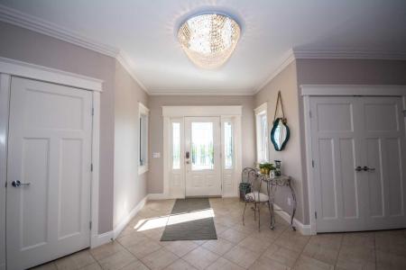 33 SOUTHSHORE ESTATE DRIVE, Widewater, Alberta T0G 2M0, Canada