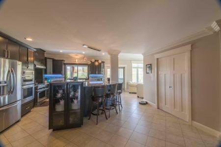 33 SOUTHSHORE ESTATE DRIVE, Widewater, Alberta T0G 2M0, Canada