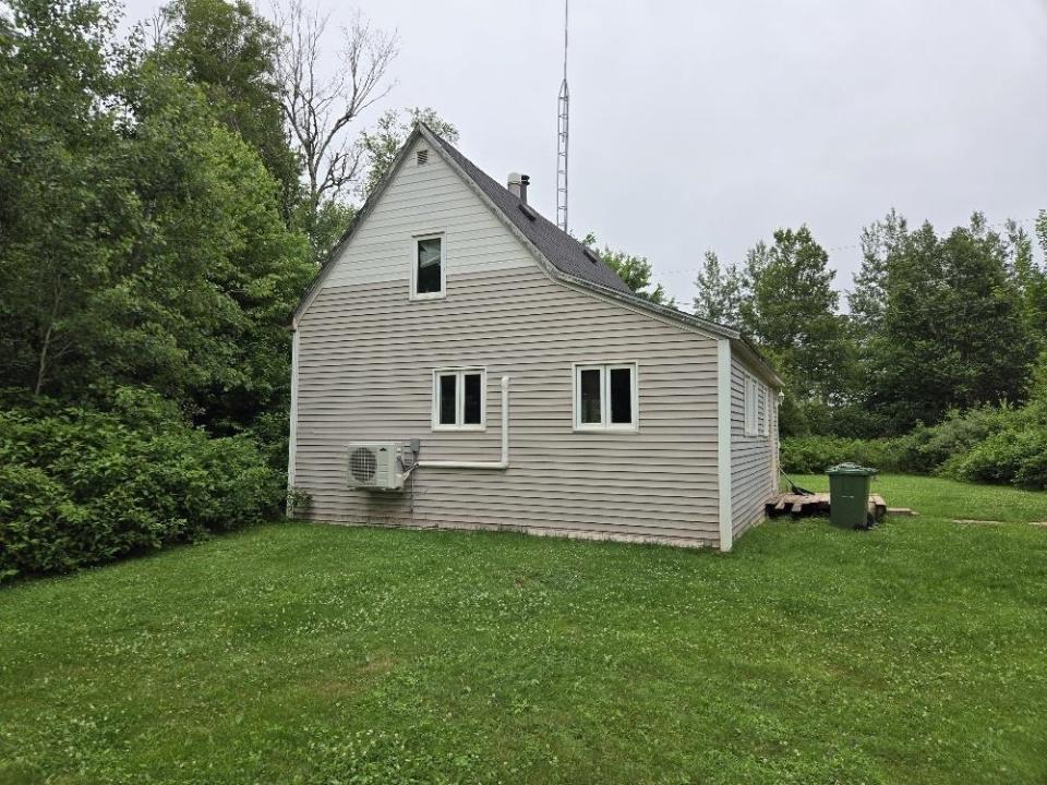 3229 ROUTE 14, Glenwood, Prince Edward Island C0B 1V0, Canada
