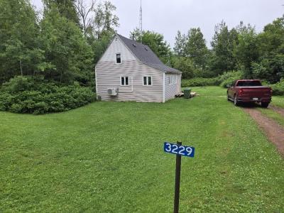 3229 ROUTE 14, Glenwood, Prince Edward Island C0B 1V0, Canada