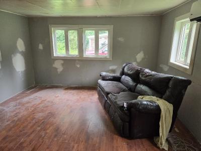 3229 ROUTE 14, Glenwood, Prince Edward Island C0B 1V0, Canada