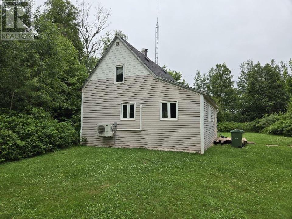 3229 ROUTE 14, Glenwood, Prince Edward Island C0B 1V0, Canada
