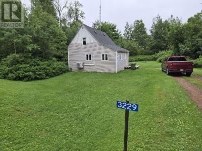 3229 ROUTE 14, Glenwood, Prince Edward Island C0B 1V0, Canada