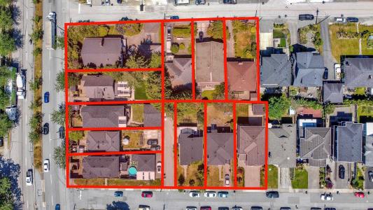 3723 PRICE STREET, Burnaby, British Columbia V5G 2K9, Canada