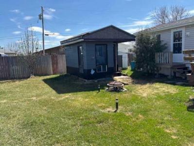 4617 53 AVENUE, Grimshaw, Alberta T0H 1W0, Canada