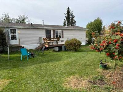 4617 53 AVENUE, Grimshaw, Alberta T0H 1W0, Canada