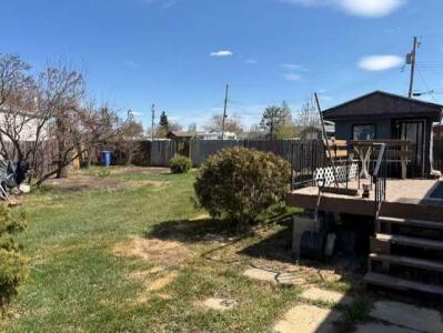 4617 53 AVENUE, Grimshaw, Alberta T0H 1W0, Canada