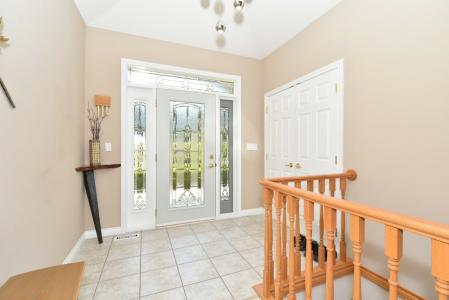 2675 DOEBERT ROAD, Blind Bay, British Columbia V0E 1H1, Canada