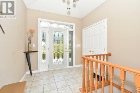 2675 DOEBERT ROAD, Blind Bay, British Columbia V0E 1H1, Canada