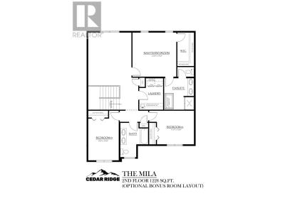 6 WILSON STREET, Kitimat, British Columbia V8C 2S2, Canada