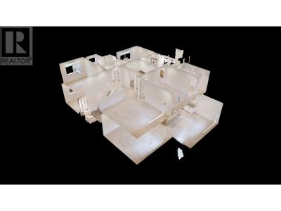 6 WILSON STREET, Kitimat, British Columbia V8C 2S2, Canada