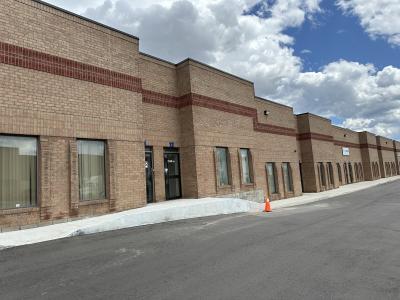 10 Wilkinson Rd, Brampton, Ontario L6T 5B1, Canada