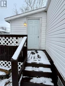 3 DAVIS CRESCENT, Happy Valley-goose Bay, Newfoundland And Labrador A0P 1E0, Canada