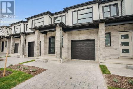 2700 BUROAK DRIVE, London North (north S), 安大略省 N6G 5B6, 加拿大