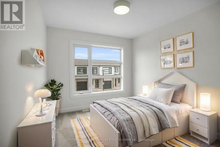 2700 BUROAK DRIVE, London North (north S), 安大略省 N6G 5B6, 加拿大