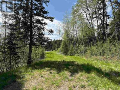 PCL 5750, PT 2 SNIB LK, Red Lake, Ontario P0V 2M0, Canada