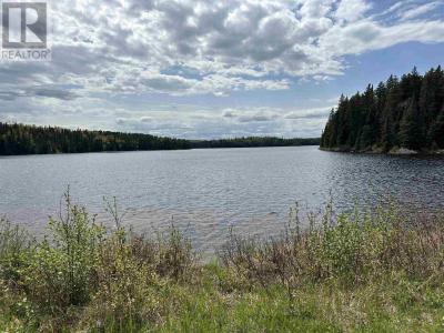 PCL 5750, PT 2 SNIB LK, Red Lake, Ontario P0V 2M0, Canada
