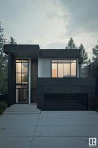 10720-57 AVE NW, Edmonton, Alberta T6H 0Y6, Canada