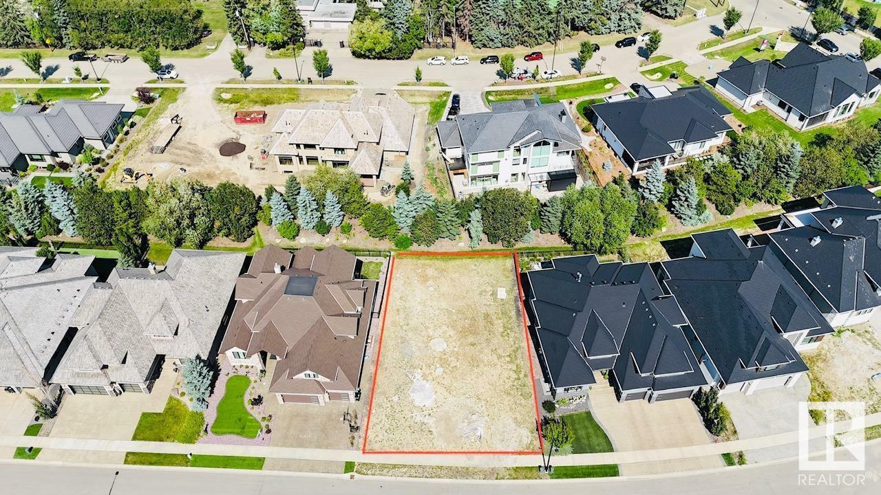 2795 WHEATON DRIVE NW, Edmonton, Alberta T6W 2M6, CANADÁ