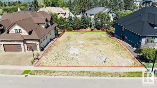 2795 WHEATON DRIVE NW, Edmonton, Alberta T6W 2M6, CANADÁ