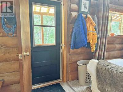 125 WINDIGOKAN LAKE RD, Beardmore, Ontario P0T 2G0, Canadá