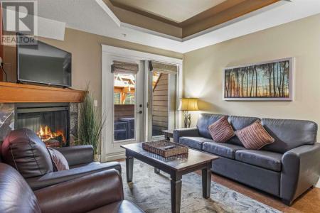 191 KANANASKIS WAY, Canmore, Alberta T1W 0A3, Canada