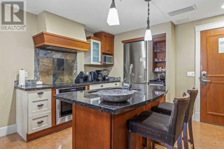 191 KANANASKIS WAY, Canmore, Alberta T1W 0A3, Canada