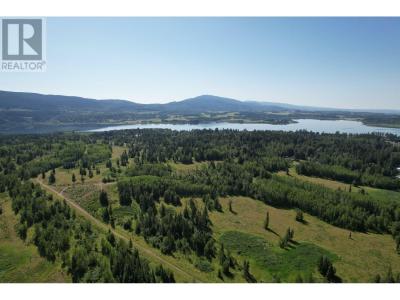 000 GOOK ROAD, Quesnel, British Columbia V2J 7J3, Canada