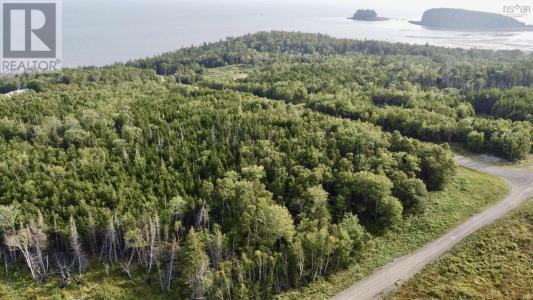 LOT 52 FUNDY LANE, Two Islands, Nova Scotia B0M 1S0, Canada