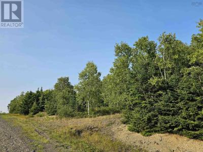 LOT 52 FUNDY LANE, Two Islands, Neuschottland B0M 1S0, Kanada
