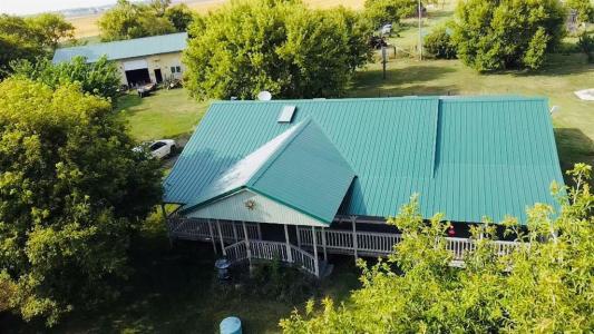 1 67014 ROAD, Melita, Manitoba R0M 1L0, Canada