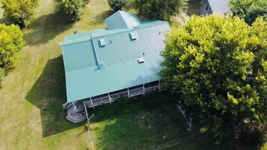 1 67014 ROAD, Melita, Manitoba R0M 1L0, Canada