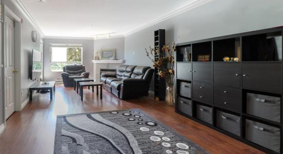 8110 120A STREET, Surrey, British Columbia V3W 3P3, Canada