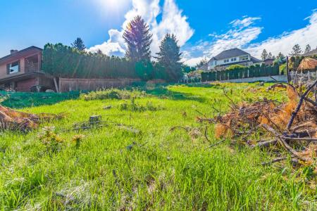 375 OKAVIEW ROAD, Kelowna, Colúmbia Britânica V1W 4K3, CANADÁ