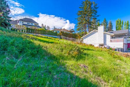 375 OKAVIEW ROAD, Kelowna, Colúmbia Britânica V1W 4K3, CANADÁ