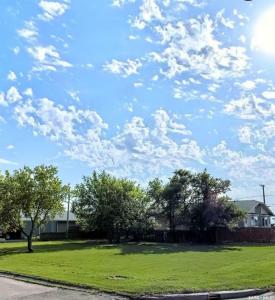 301 8TH STREET W, Meadow Lake, Saskatchewan S9X 1A2, Canada