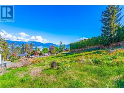 375 OKAVIEW ROAD, Kelowna, Colombia Británica V1W 4K3, Canadá