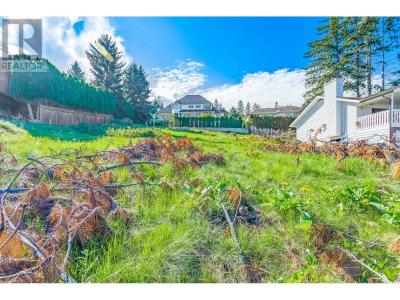 375 OKAVIEW ROAD, Kelowna, Colombia Británica V1W 4K3, Canadá