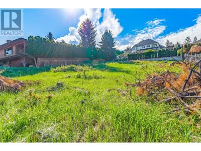 375 OKAVIEW ROAD, Kelowna, Colombia Británica V1W 4K3, Canadá