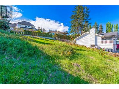 375 OKAVIEW ROAD, Kelowna, Colombia Británica V1W 4K3, Canadá