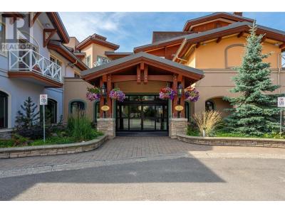3250 VILLAGE WAY, Sun Peaks, British Columbia V2H 1T7, Canada