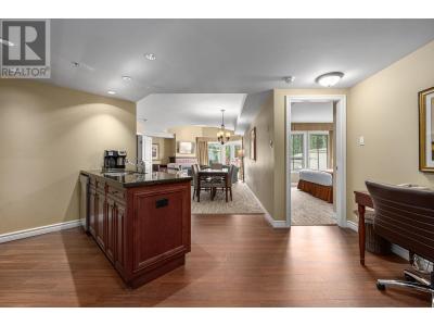 3250 VILLAGE WAY, Sun Peaks, British Columbia V2H 1T7, Canada