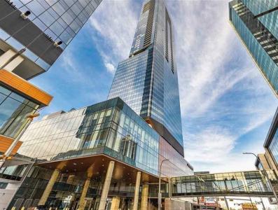 10360 102  NW, Edmonton, Alberta T5J 0K6, Canada