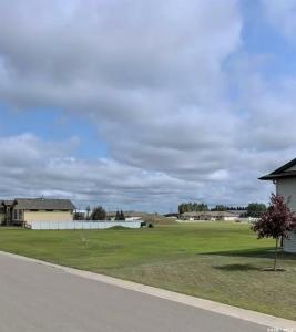 506 CENTENNIAL DRIVE, Shellbrook, Saskatchewan S0J 2E0, Canada