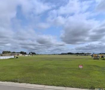 506 CENTENNIAL DRIVE, Shellbrook, Saskatchewan S0J 2E0, Canada
