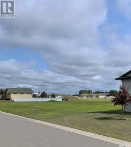 506 CENTENNIAL DRIVE, Shellbrook, Saskatchewan S0J 2E0, Canadá