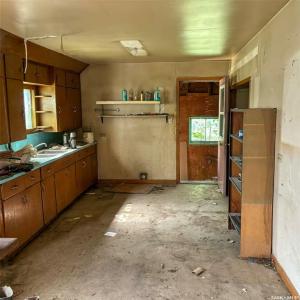 313 SASKATCHEWAN AVENUE S, Simpson, Saskatchewan S0G 4M0, Canadá